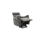 Serenity relax fotel