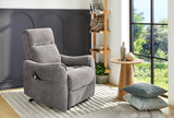 Serenity relax fotel