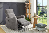 Serenity relax fotel