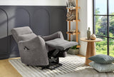 Serenity relax fotel