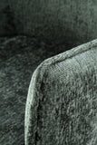 Harold szék (zöld)