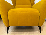 Beo fotel (Gala Collezione)