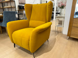 Beo fotel (Gala Collezione)