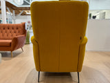 Beo fotel (Gala Collezione)