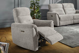 Walter 1 relax fotel