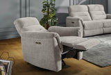Walter 1 relax fotel