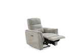 Walter 1 relax fotel