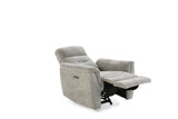 Walter 1 relax fotel