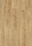 Taylor Oak laminált parketta - Jumbo