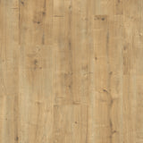 Taylor Oak laminált parketta - Jumbo