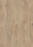 Garda Oak laminált parketta - Jumbo