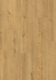 Sand Oak laminált parketta - Jumbo