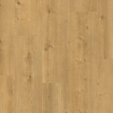 Sand Oak laminált parketta - Jumbo