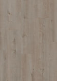 Loft Oak laminált parketta - Jumbo