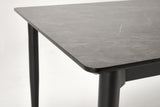Jalen asztal, 180-260 x 90 cm