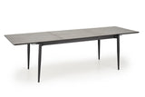 Jalen asztal, 180-260 x 90 cm