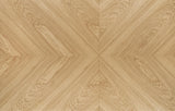 Jamir asztal (fekete), 160-240 x 90 cm