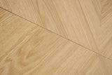 Jamir asztal (fekete), 160-240 x 90 cm