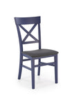 Jetson szék (kék)