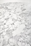 Joplin asztal II , 100-250 x 100 cm