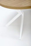 Joplin asztal (fehér) , 100-250 x 100 cm