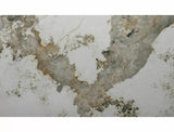 Journi asztal, 200-290 x 98 cm