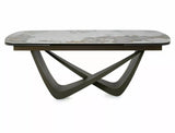 Journi asztal, 200-290 x 98 cm