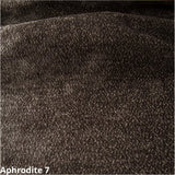 Lupine kanapé