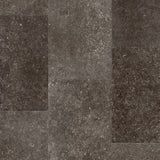 Füstös bazalt laminált parketta - Muse