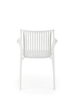 Margot szék (fehér)