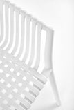 Margot szék (fehér)
