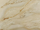Miranda asztal, 198-274 x 98 cm