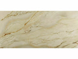 Miranda asztal, 198-274 x 98 cm