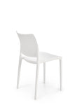 Monique szék (fehér)