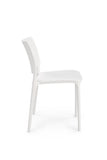 Monique szék (fehér)