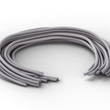 Foamstrip/habszalag kiegészítő