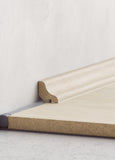 Foamstrip/habszalag kiegészítő