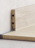 Foamstrip/habszalag kiegészítő