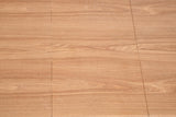 Nesbit asztal, 160-200 x 90 cm