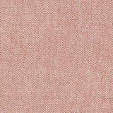 Rózsaszín, kosz- és vízálló kültéri fejtámla – prémium olasz kerti bútor