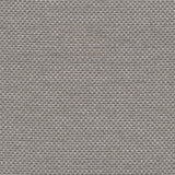 Szürke, kosz- és vízálló kültéri fejtámla – prémium olasz kerti bútor