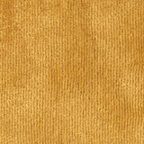 Mustársárga színű strandtörölköző – prémium olasz kerti bútor