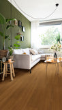Fable Oak laminált parketta - Original