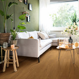 Fable Oak laminált parketta - Original