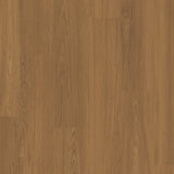 Fable Oak laminált parketta - Original