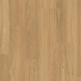 Myth Oak laminált parketta - Original