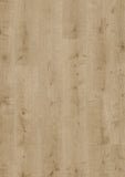 Hazel Oak laminált parketta - Original