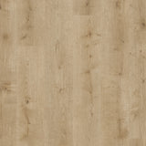 Hazel Oak laminált parketta - Original