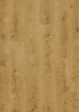 Cinnamon Oak laminált parketta - Original