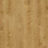 Cinnamon Oak laminált parketta - Original